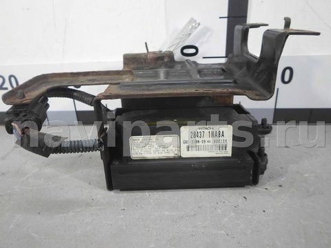 Новое Infiniti G, 2008 г., OEM 284371NA8A, арт. 00095569