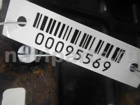 Новое Infiniti G, 2008 г., OEM 284371NA8A, арт. 00095569, фото 2
