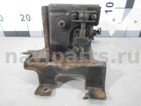 Новое Infiniti G, 2008 г., OEM 284371NA8A, арт. 00095569, фото 3