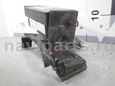 Новое Infiniti G, 2008 г., OEM 284371NA8A, арт. 00095569, фото 4