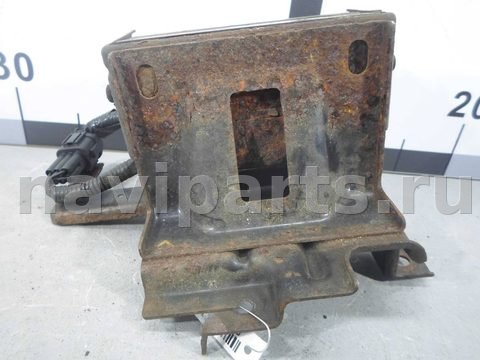 Новое Infiniti G, 2008 г., OEM 284371NA8A, арт. 00095569, фото 6