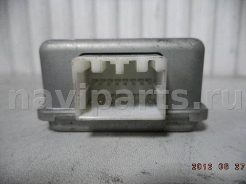 Новое Mitsubishi Galant, 1998 г., OEM MR563843, арт. 00102191, фото 2
