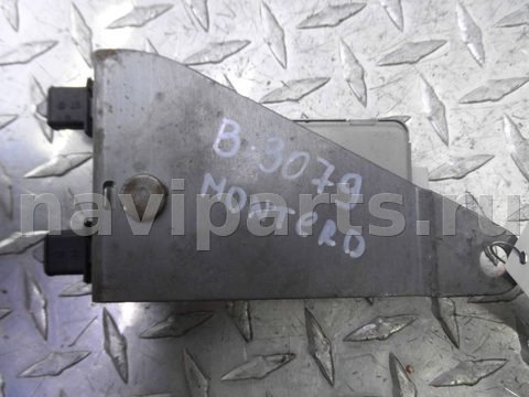 Новое Mitsubishi Montero, 2001 г., OEM MR452379, арт. 00116256, фото 2