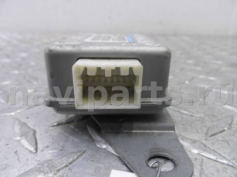 Новое Mitsubishi Montero, 2001 г., OEM MR452379, арт. 00116256, фото 3