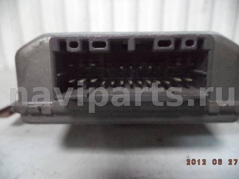 Новое Mitsubishi Galant, 1998 г., OEM MB903862, арт. 00117543, фото 3
