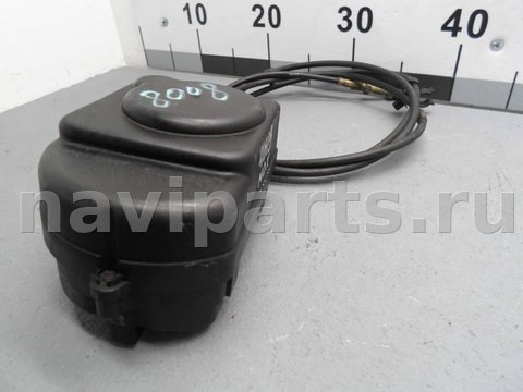 Новое Acura MDX, 2002 г., арт. 00136178, фото 3