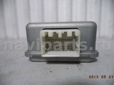 Новое Mitsubishi Montero, 2002 г., OEM MR452379, арт. 00138555, фото 2