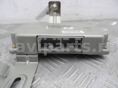 Новое Infiniti FX, 2006 г., OEM 18995CL81A, арт. 00144622, фото 3