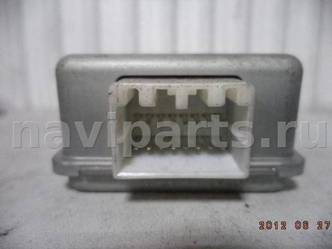 Новое Mitsubishi Montero, 2002 г., OEM MR452379, арт. 00146219, фото 2