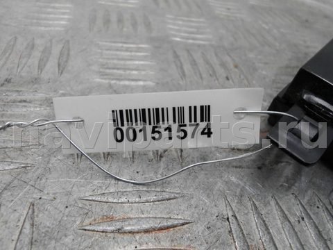 Новое Hyundai Genesis, 2013 г., OEM 972553M665, арт. 00151574, фото 4