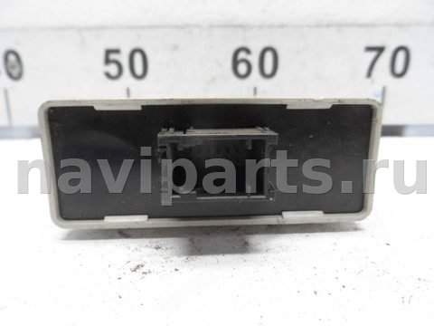 Новое Land-Rover Freelander, 2003 г., OEM SCB100211, арт. 00152436, фото 2