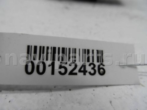 Новое Land-Rover Freelander, 2003 г., OEM SCB100211, арт. 00152436, фото 3