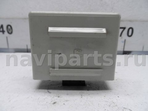 Новое Land-Rover Freelander, 2003 г., OEM SCB100211, арт. 00152436, фото 4