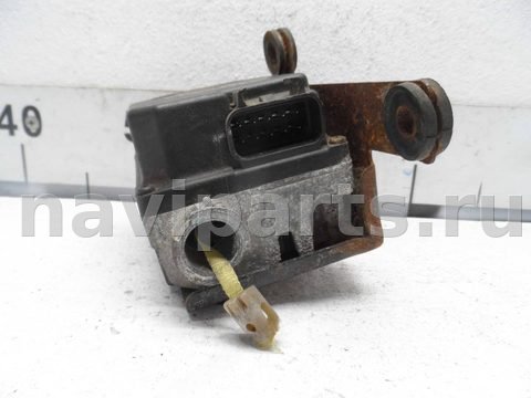 Новое Kia Sorento, 2006 г., OEM 25349046, арт. 00156212, фото 5