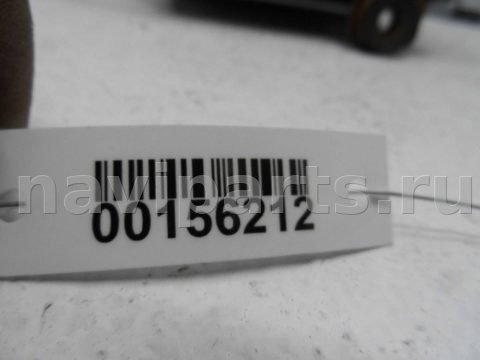 Новое Kia Sorento, 2006 г., OEM 25349046, арт. 00156212, фото 6