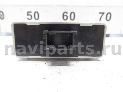 Новое Land-Rover Freelander, 2002 г., OEM SCB100211, арт. 00161443, фото 2