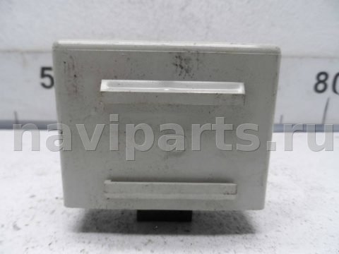 Новое Land-Rover Freelander, 2002 г., OEM SCB100211, арт. 00161443, фото 3