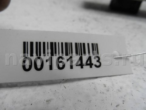 Новое Land-Rover Freelander, 2002 г., OEM SCB100211, арт. 00161443, фото 4