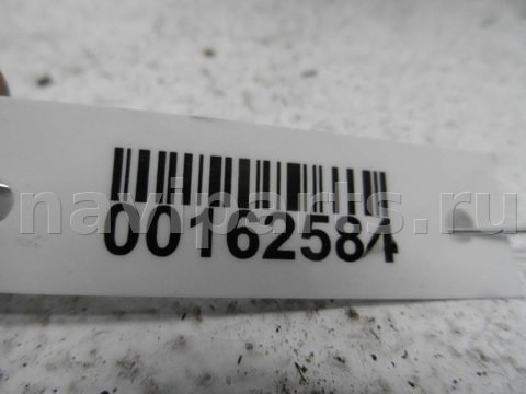 Новое Volvo S40, 2007 г., OEM 30807288, арт. 00162584, фото 2
