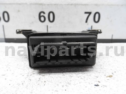 Новое Volvo S40, 2007 г., OEM 30807288, арт. 00162584, фото 4