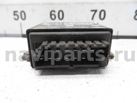 Новое Volvo S40, 2002 г., OEM 30807288, арт. 00175366, фото 3