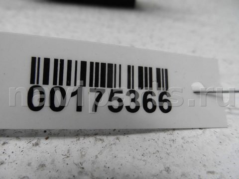 Новое Volvo S40, 2002 г., OEM 30807288, арт. 00175366, фото 4