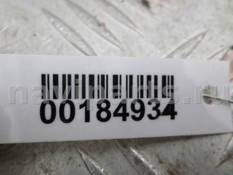 Новое Toyota Previa, 2005 г., OEM 8824028130, арт. 00184934, фото 3