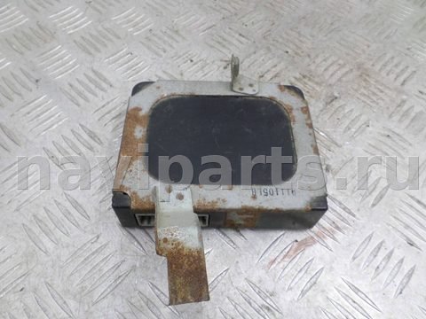 Новое Toyota Previa, 2005 г., OEM 8824028130, арт. 00184934, фото 4