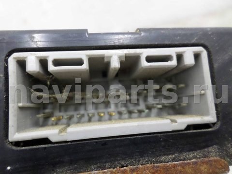 Новое Toyota Previa, 2005 г., OEM 8824028130, арт. 00184934, фото 5