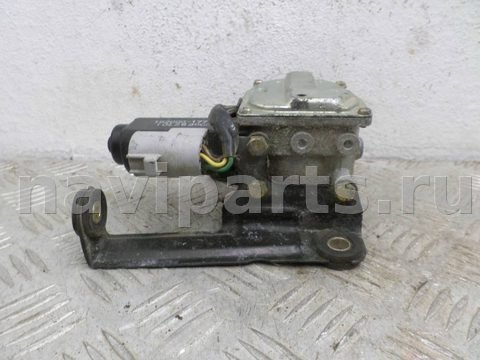 Новое Toyota Previa, 2005 г., арт. 00188871, фото 6