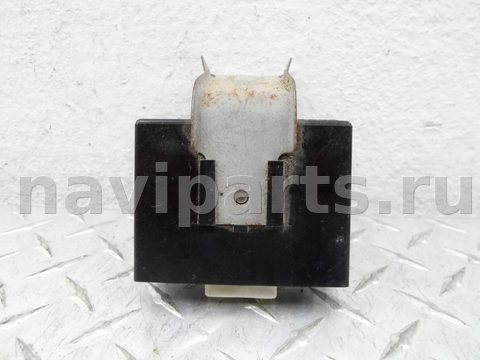 Новое Mazda MPV, 2002 г., арт. 00188986, фото 4