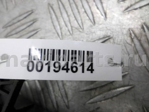 Новое Mercedes GLS X166, 2019 г., OEM 2129009829, арт. 00194614, фото 2