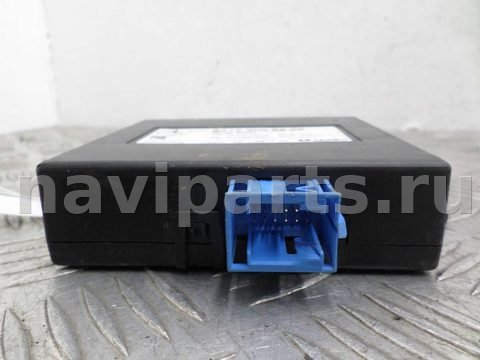 Новое Mercedes GLS X166, 2019 г., OEM 2129009829, арт. 00194614, фото 3