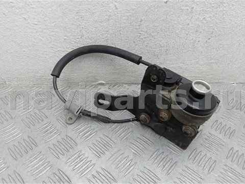 Новое Ford Taurus, 1999 г., OEM XF1F9C734AA, арт. 00203807