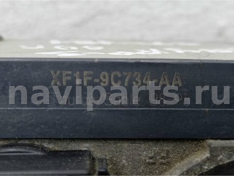 Новое Ford Taurus, 1999 г., OEM XF1F9C734AA, арт. 00203807, фото 3
