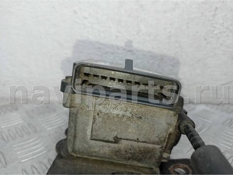 Новое Ford Taurus, 1999 г., OEM XF1F9C734AA, арт. 00203807, фото 4