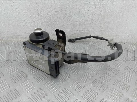 Новое Ford Taurus, 1999 г., OEM XF1F9C734AA, арт. 00203807, фото 5
