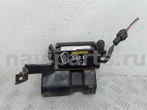 Новое Infiniti FX, 2009 г., OEM 284371CA1A, арт. 00209109