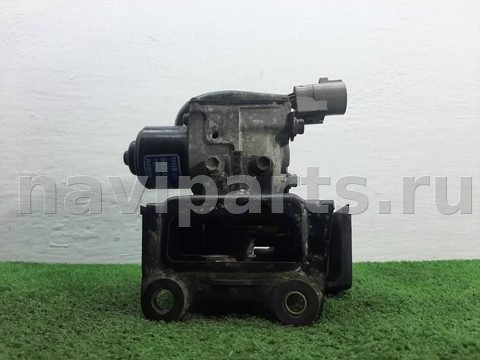 Новое Toyota Land Cruiser, 1992 г., арт. 00296267