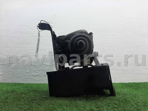 Новое Toyota Land Cruiser, 1992 г., арт. 00296267, фото 3
