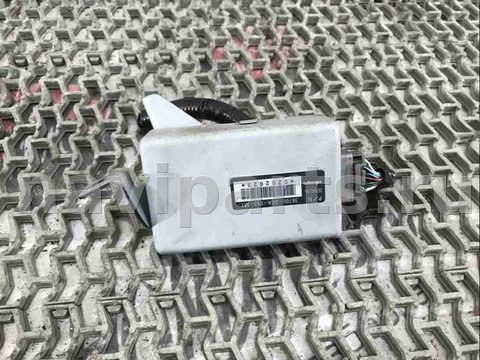 Новое Honda Accord, 2007 г., OEM 36700SEAE53, арт. 00306-20751