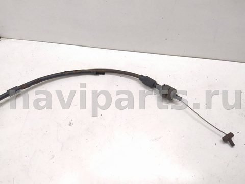 Новое BMW 5 E39, 1997 г., OEM 65718369027, арт. 009494, фото 5