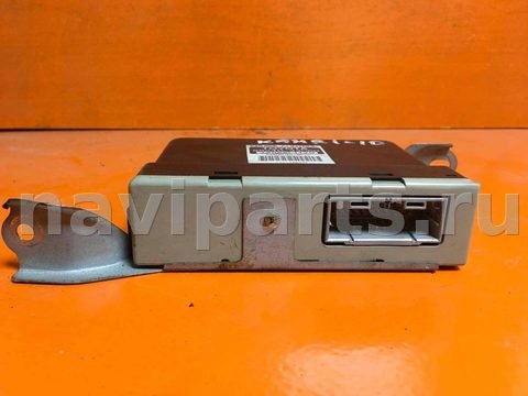 Новое Toyota Camry, 1995 г., OEM 8824033060, арт. 01014297, фото 2