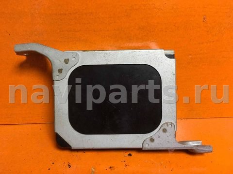 Новое Toyota Camry, 1995 г., OEM 8824033060, арт. 01014297, фото 3