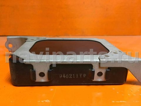 Новое Toyota Camry, 1995 г., OEM 8824033060, арт. 01014297, фото 4