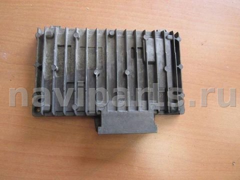 Новое Mercedes E W213, 2016 г., OEM A2139002717, арт. 010521-049