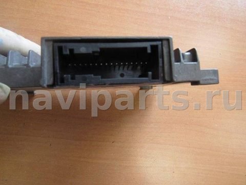 Новое Mercedes E W213, 2016 г., OEM A2139002717, арт. 010521-049, фото 4