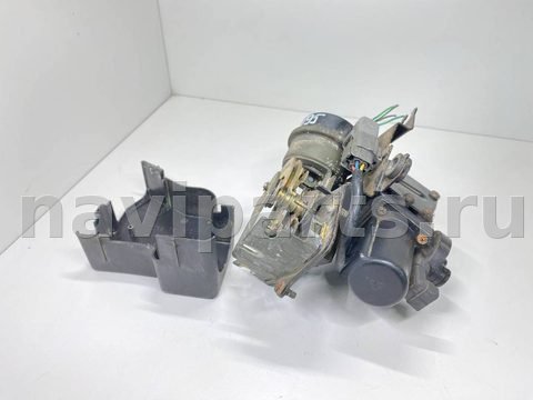 Новое Mazda Xedos, 1998 г., OEM T03266319, арт. 013635
