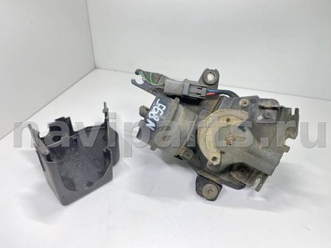 Новое Mazda Xedos, 1998 г., OEM T03266319, арт. 013635, фото 2