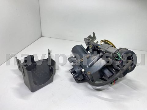 Новое Mazda Xedos, 1998 г., OEM T03266319, арт. 013635, фото 3